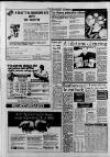 Southall Gazette Friday 27 February 1981 Page 8