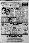 Southall Gazette Friday 27 February 1981 Page 9