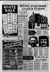 Southall Gazette Friday 27 February 1981 Page 10