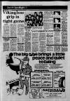 Southall Gazette Friday 27 February 1981 Page 11