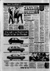 Southall Gazette Friday 27 February 1981 Page 12