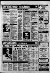 Southall Gazette Friday 27 February 1981 Page 13