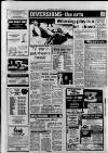 Southall Gazette Friday 27 February 1981 Page 14