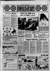 Southall Gazette Friday 27 February 1981 Page 15
