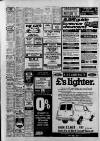 Southall Gazette Friday 27 February 1981 Page 20