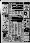 Southall Gazette Friday 27 February 1981 Page 24