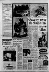 Southall Gazette Friday 20 March 1981 Page 2