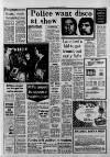 Southall Gazette Friday 20 March 1981 Page 3