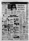 Southall Gazette Friday 20 March 1981 Page 4