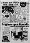 Southall Gazette Friday 20 March 1981 Page 5