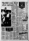 Southall Gazette Friday 20 March 1981 Page 7
