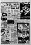 Southall Gazette Friday 20 March 1981 Page 9