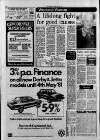 Southall Gazette Friday 20 March 1981 Page 10