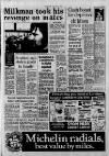 Southall Gazette Friday 20 March 1981 Page 11