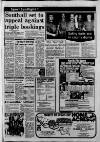 Southall Gazette Friday 20 March 1981 Page 13