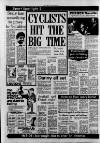 Southall Gazette Friday 20 March 1981 Page 14