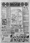 Southall Gazette Friday 20 March 1981 Page 17