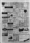 Southall Gazette Friday 20 March 1981 Page 20