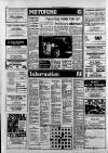 Southall Gazette Friday 20 March 1981 Page 26