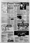 Southall Gazette Friday 27 March 1981 Page 2