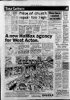 Southall Gazette Friday 27 March 1981 Page 4
