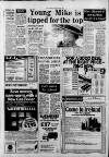 Southall Gazette Friday 27 March 1981 Page 5