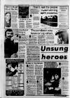 Southall Gazette Friday 27 March 1981 Page 6