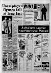 Southall Gazette Friday 27 March 1981 Page 7