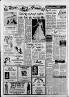 Southall Gazette Friday 27 March 1981 Page 10