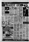 Southall Gazette Friday 27 March 1981 Page 14