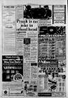 Southall Gazette Friday 03 April 1981 Page 2