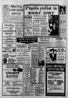 Southall Gazette Friday 03 April 1981 Page 3