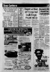 Southall Gazette Friday 03 April 1981 Page 4