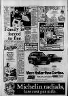 Southall Gazette Friday 03 April 1981 Page 5
