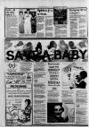 Southall Gazette Friday 03 April 1981 Page 6