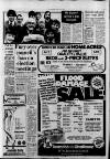 Southall Gazette Friday 03 April 1981 Page 7