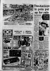 Southall Gazette Friday 03 April 1981 Page 8