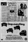 Southall Gazette Friday 03 April 1981 Page 9