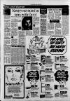 Southall Gazette Friday 03 April 1981 Page 10