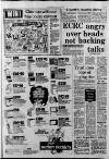 Southall Gazette Friday 03 April 1981 Page 11