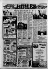 Southall Gazette Friday 03 April 1981 Page 12