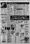 Southall Gazette Friday 03 April 1981 Page 13