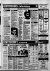 Southall Gazette Friday 03 April 1981 Page 15