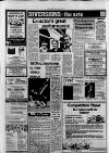 Southall Gazette Friday 03 April 1981 Page 16
