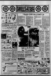 Southall Gazette Friday 03 April 1981 Page 17