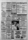 Southall Gazette Friday 03 April 1981 Page 25