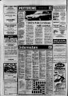 Southall Gazette Friday 03 April 1981 Page 26
