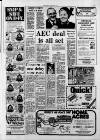 Southall Gazette Friday 01 May 1981 Page 3