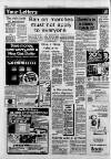 Southall Gazette Friday 01 May 1981 Page 4