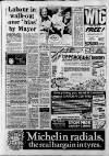 Southall Gazette Friday 01 May 1981 Page 5